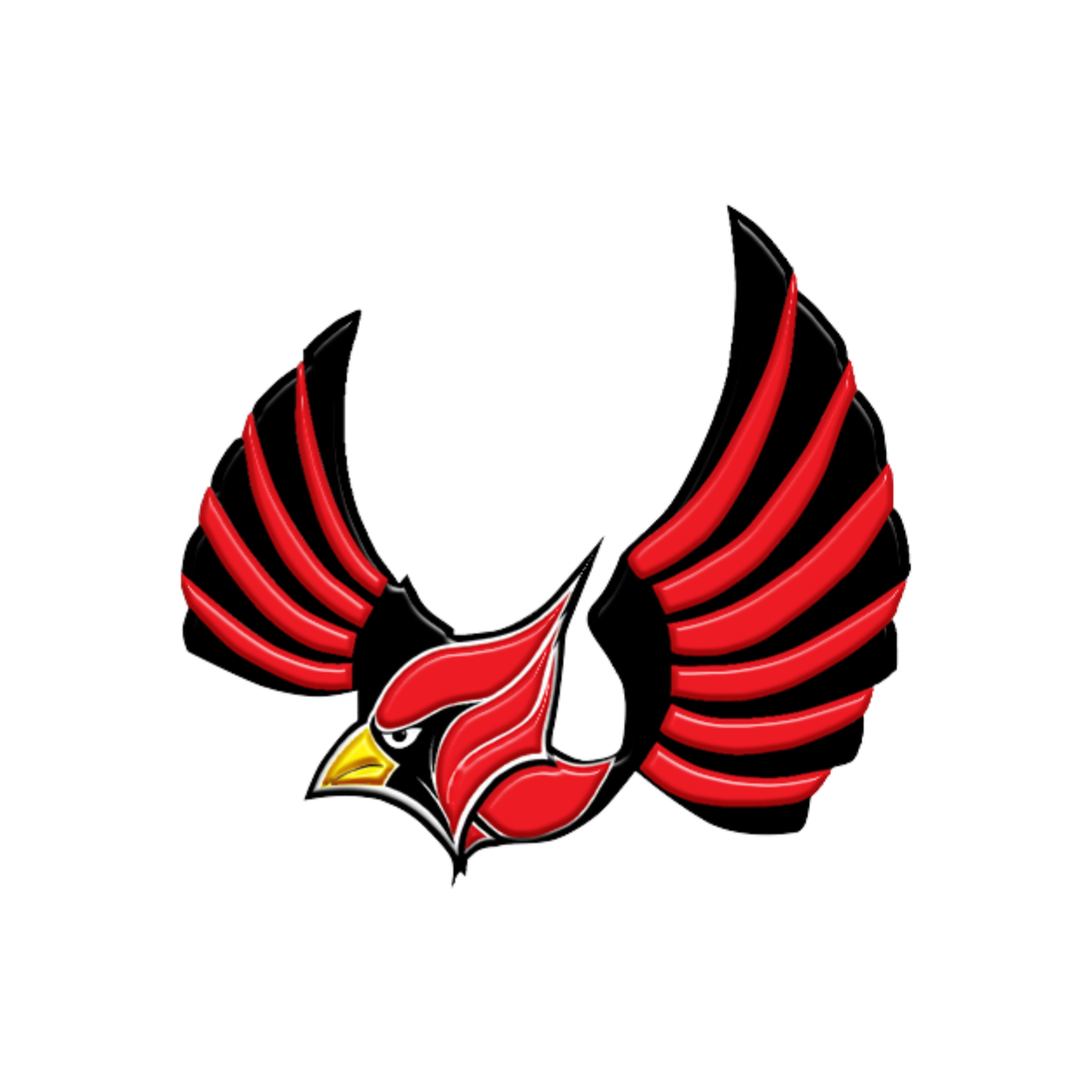 Mapúa Cardinals