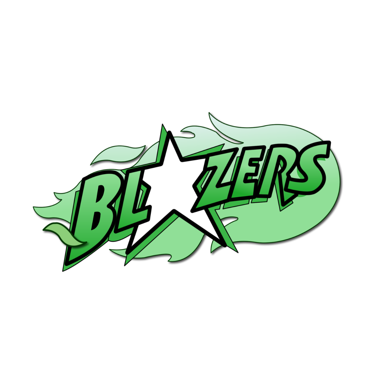 Benilde Blazers