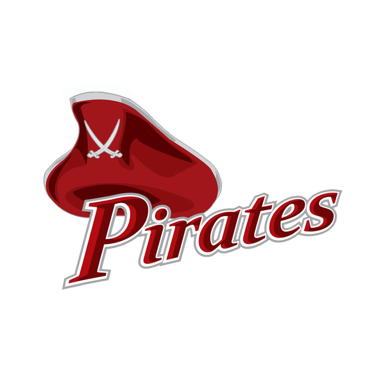 LPU Pirates