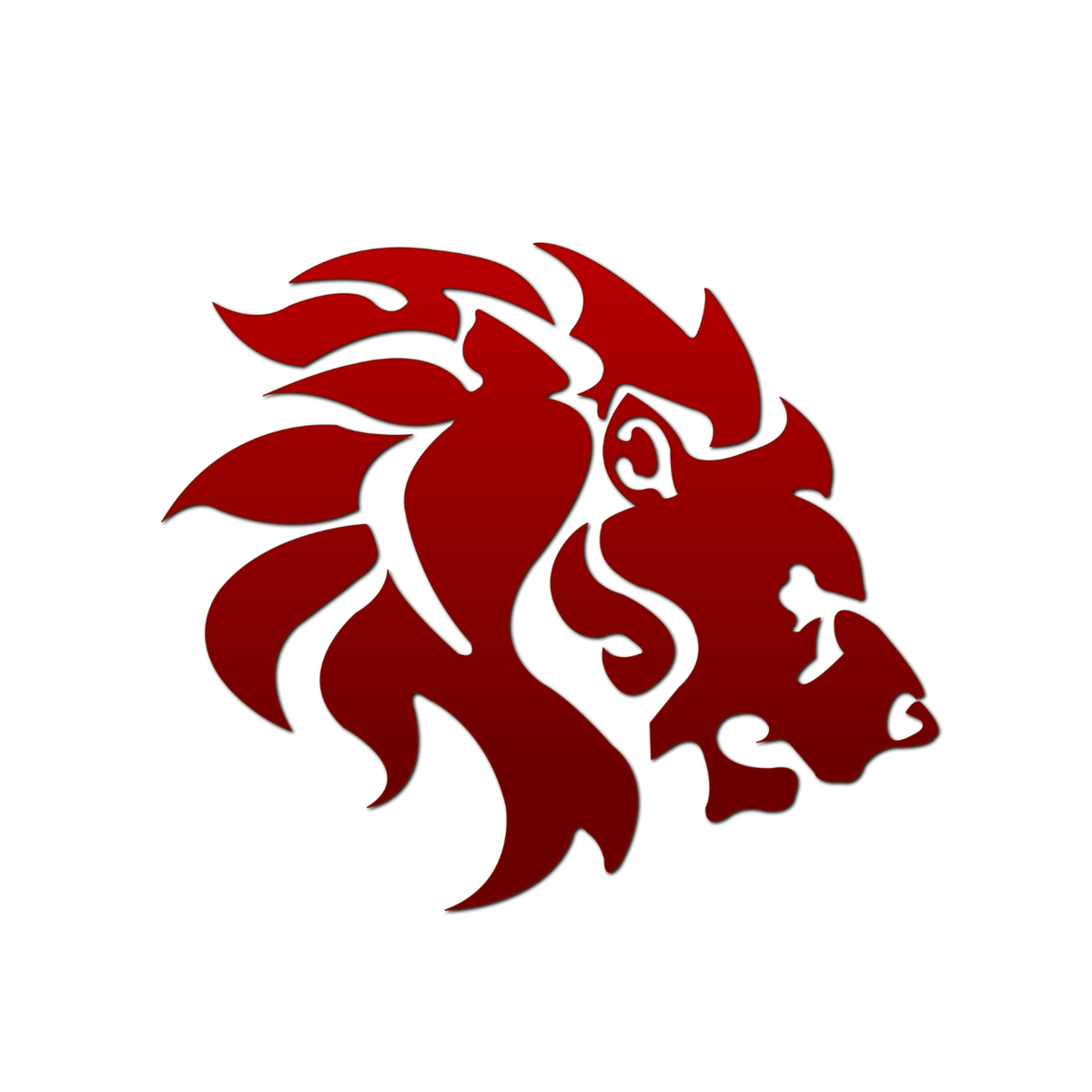 San Beda Red Lions