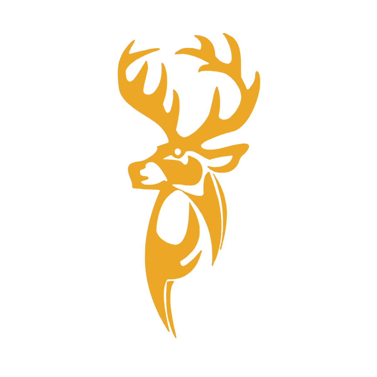 San Sebastian Golden Stags
