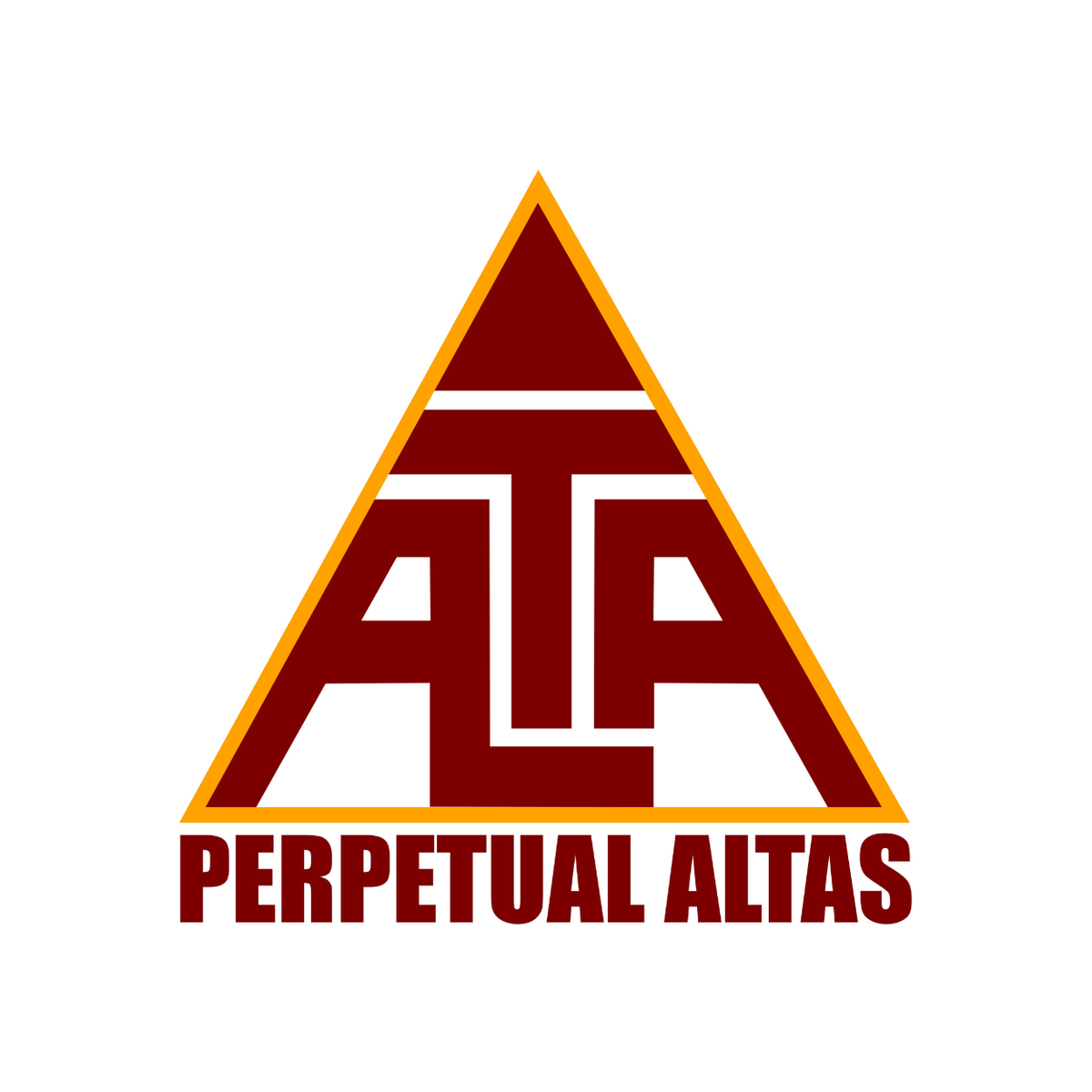 Perpetual Altas